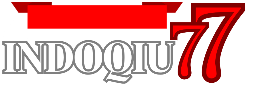 RTP LIVE INDOQIU77