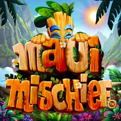 Micro Gaming