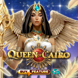 Micro Gaming