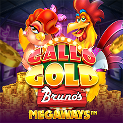 Micro Gaming