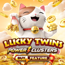 Micro Gaming