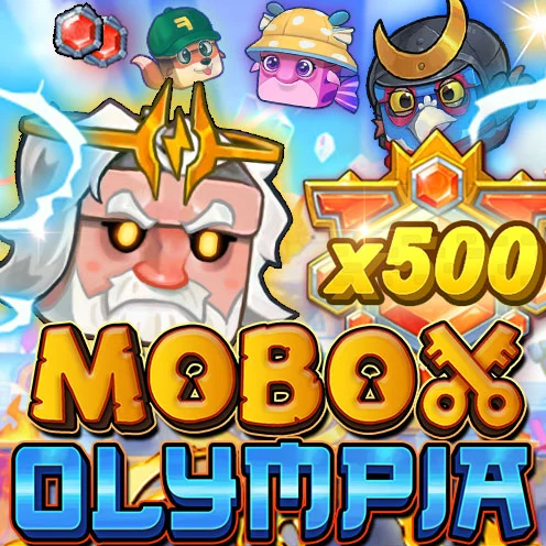 Micro Gaming