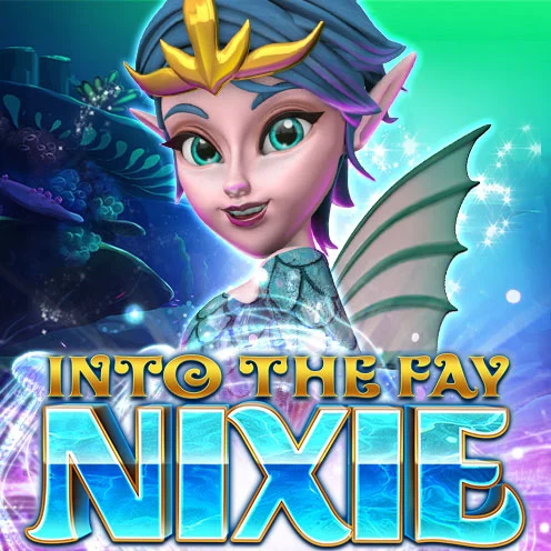 Micro Gaming