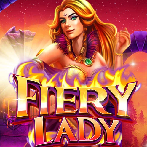 Micro Gaming