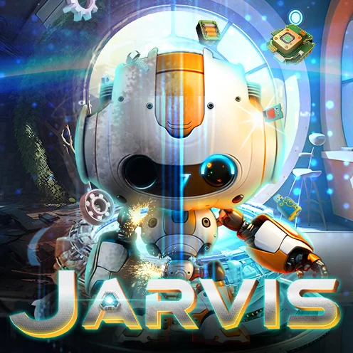 Micro Gaming