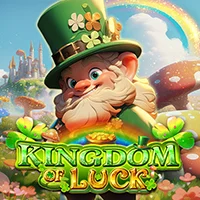 Micro Gaming