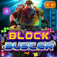 Micro Gaming