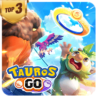 Micro Gaming