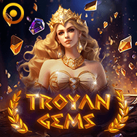 Micro Gaming